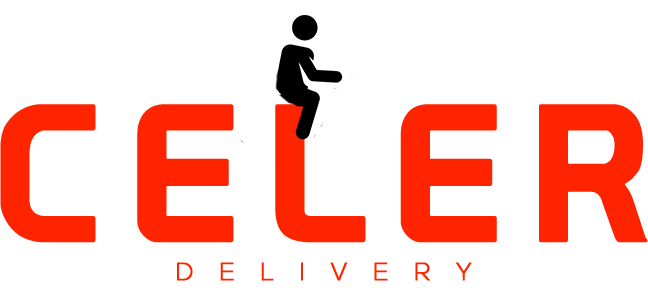 delivery not found 404